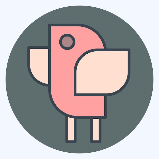 Kulinárska škola & Recepty logo